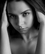 Photo from Alekseyburcev alekse album